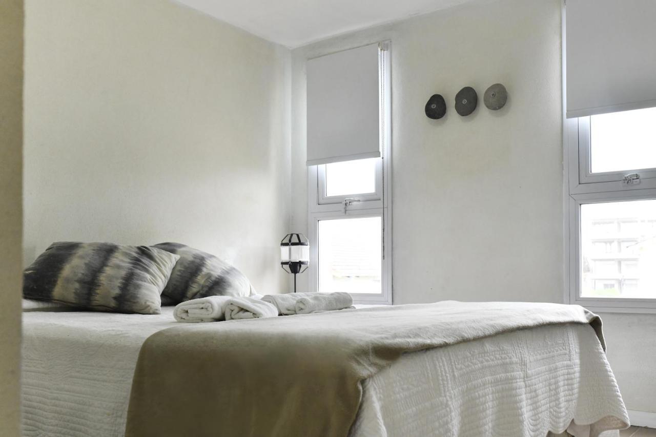 O2 Villa Gesell Room photo